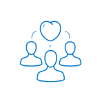 emergency contact3 (1).png