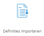 RemcoteRonde_0-1680855270941.png