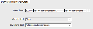 RemcoteRonde_9-1680855270908.png