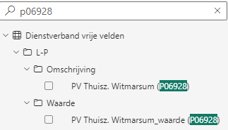 cvanstijn_3-1680870219133.png