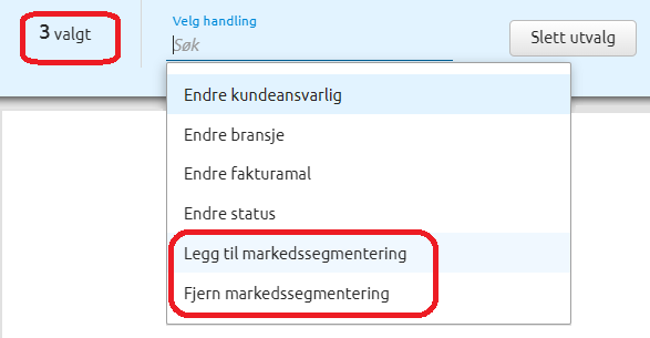 TormodSolemSlupphaug_0-1681146631241.png