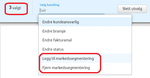 TormodSolemSlupphaug_0-1681146631241.png