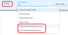 TormodSolemSlupphaug_0-1681146631241.png