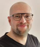 Profile (Christiaan Sluis)