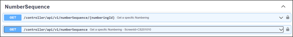 2023-04-11 11_41_10-Visma.net Integrations Documentation - Brave.png