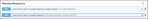 2023-04-11 11_41_10-Visma.net Integrations Documentation - Brave.png
