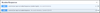 2023-04-11 11_41_10-Visma.net Integrations Documentation - Brave.png