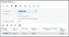 2023-04-11 11_41_47-Number series - Brave.png