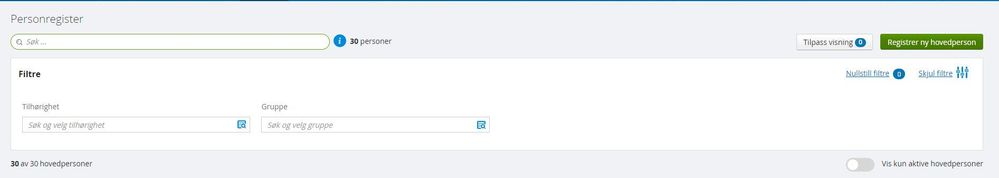 SCC Personregister.jpg