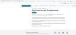 LenaFritzson_0-1681212965692.png