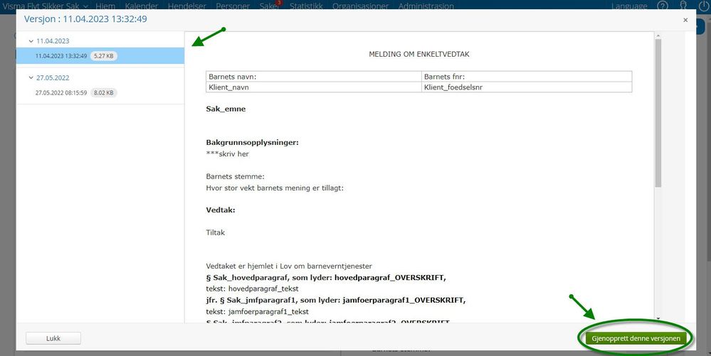 SCC Versjonshåndtering2.jpg