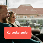 Kursuskalender.png