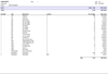 adambrandgaard_0-1681218324064.png