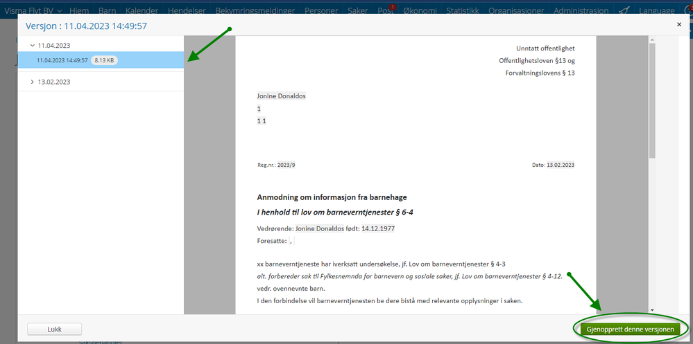 LiseOshaug_1-1681218346538.png