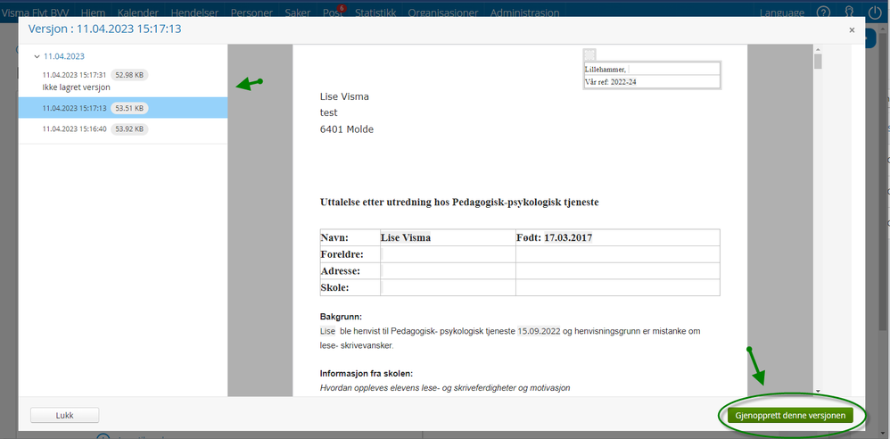 LiseOshaug_1-1681219159500.png