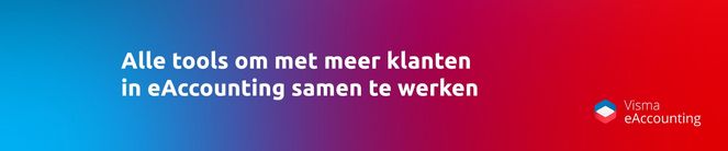 Banner_actieapril2.jpg