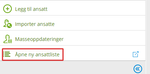 åpne ny ansattliste.png