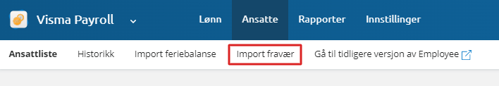 import.png