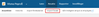 import.png