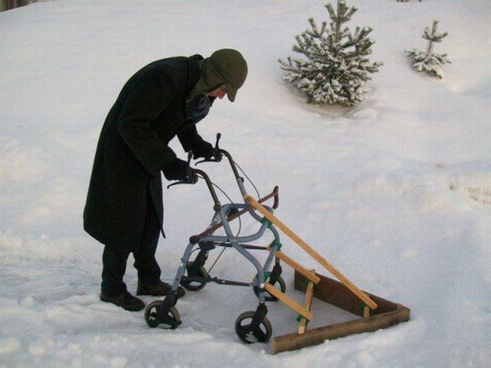 acid_picdump_53.jpg