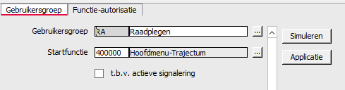Roel_Harmsen_0-1681299716167.png