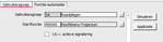 Roel_Harmsen_0-1681299716167.png