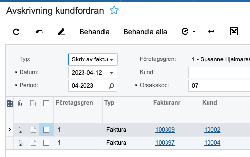 SusanneHjalmarsson_0-1681302248920.png