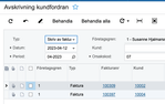 SusanneHjalmarsson_0-1681302248920.png
