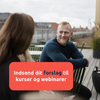 Forslag.png