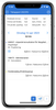 Visma PX Mobile