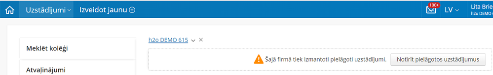 IndraTeile_0-1681365064737.png IndraTeile_0-1681365064737.png