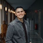Erik Nunez