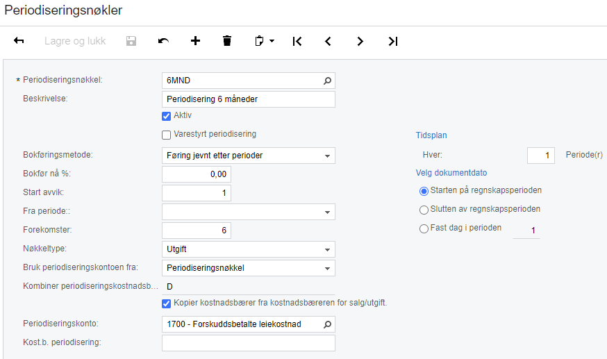 AndersAngelhus_0-1681371569785.png