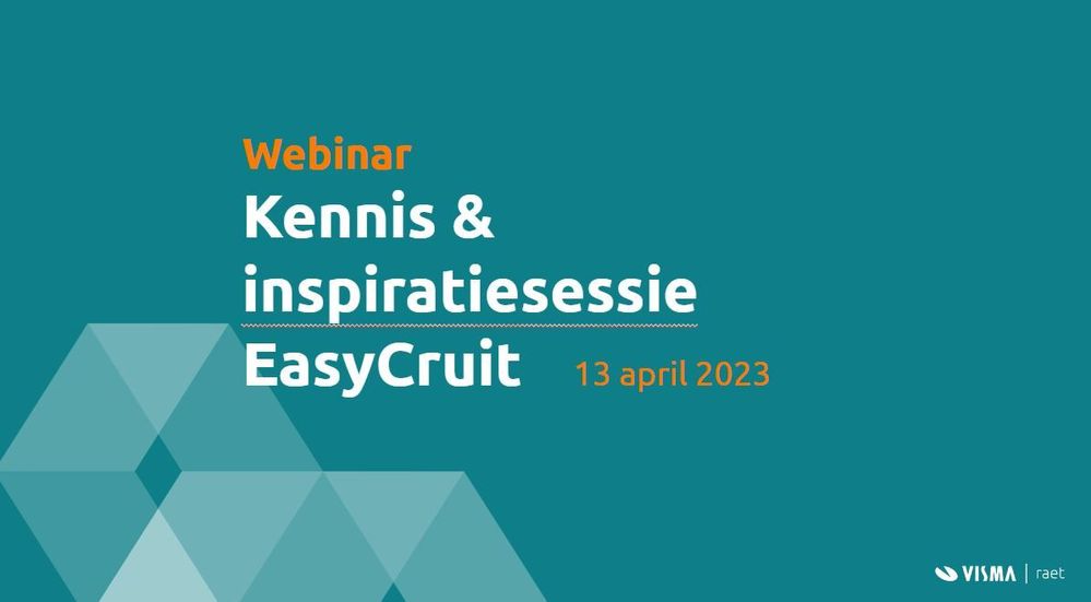 webinar.JPG