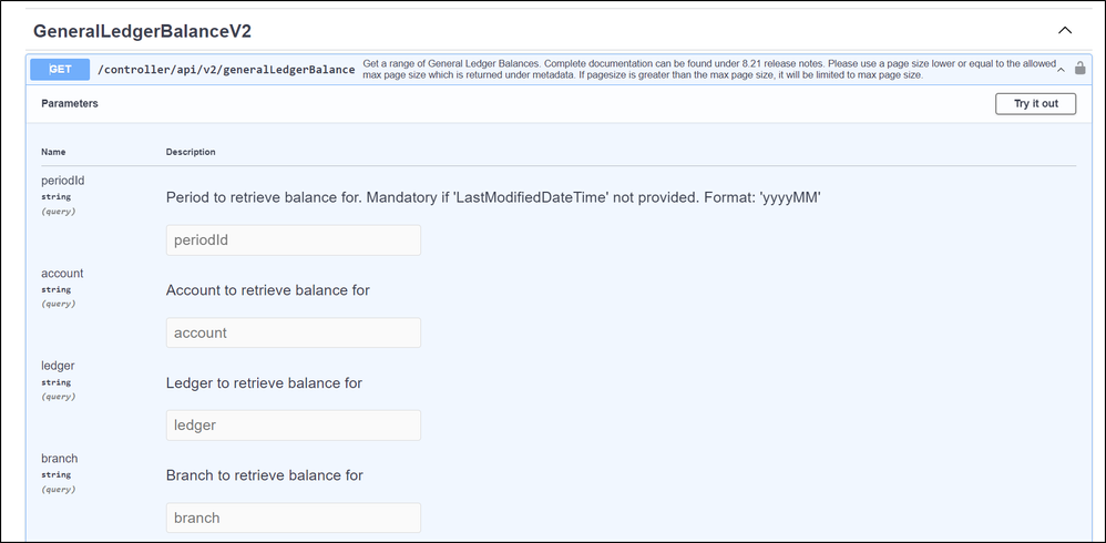 2023-04-13 10_23_53-Visma.net Integrations Documentation - Brave.png