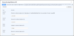 2023-04-13 10_23_53-Visma.net Integrations Documentation - Brave.png