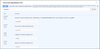 2023-04-13 10_23_53-Visma.net Integrations Documentation - Brave.png