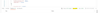 SitterIT_0-1681380510730.png