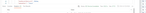 SitterIT_1-1681380556614.png