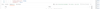 SitterIT_1-1681380556614.png