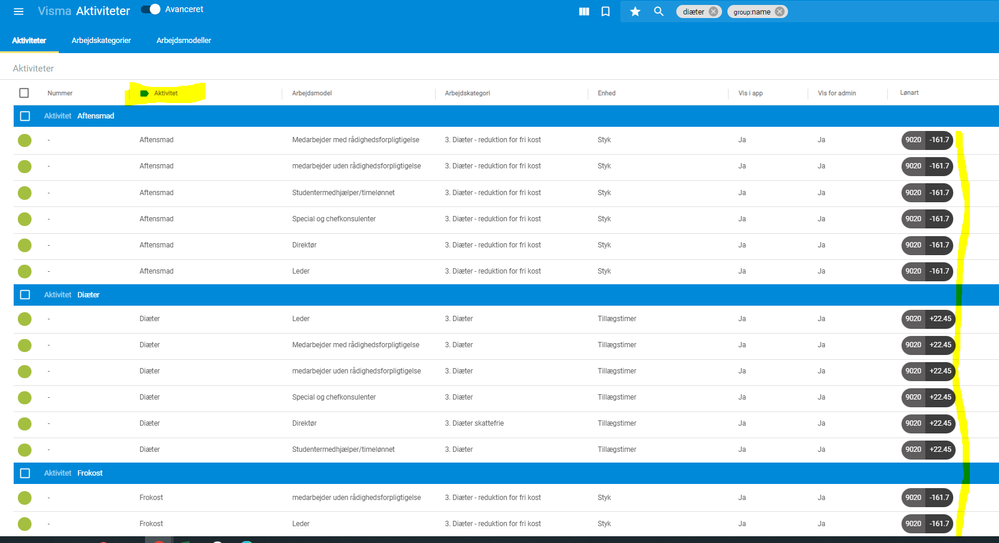 App builder oversigt.png
