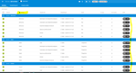 App builder oversigt.png