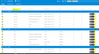 App builder oversigt.png