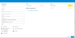 korriger sats.png