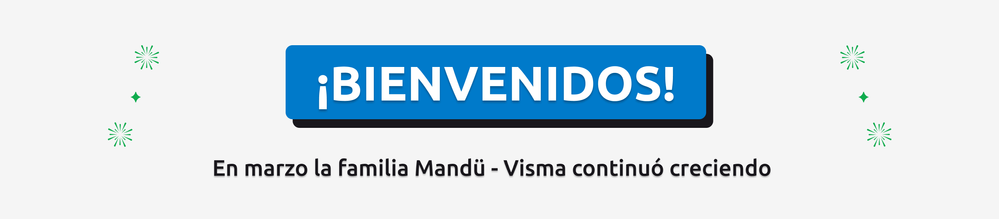 Marzo Mandü.png