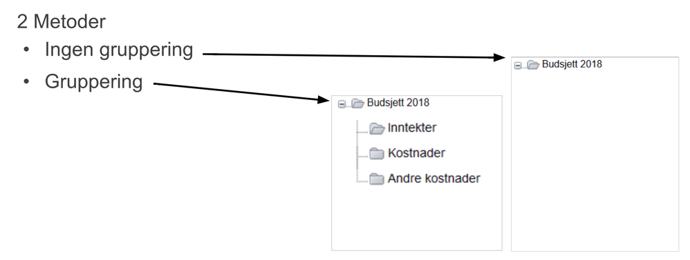 FIG 2.png