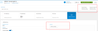 GabriellaHennings_1-1681454850452.png
