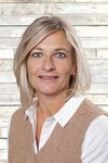 Ingrid_Schaap.jpg