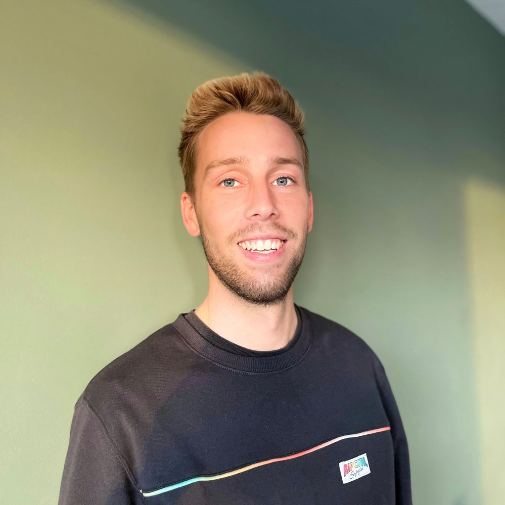 Linkedin foto Martijn Veenman.jpeg
