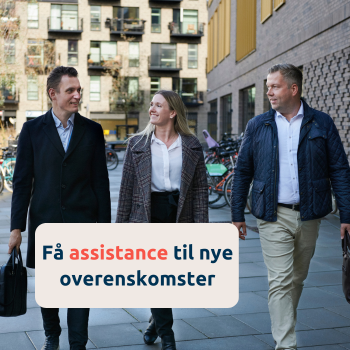 Visma Løn Finans (6).png